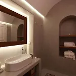 别墅 Sv Mansion 伊亚