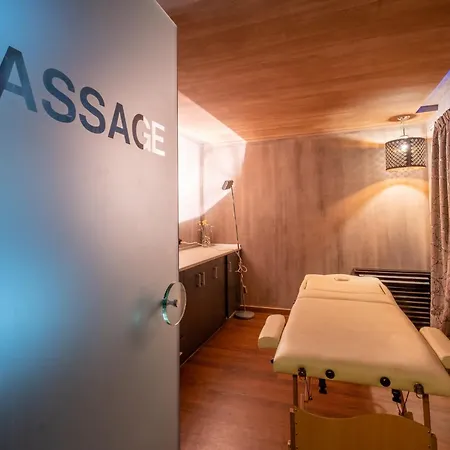 Villa Sv Mansion Ía