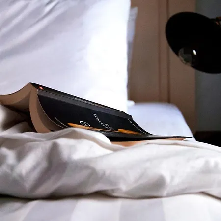 Sv Mansion Villa Ía