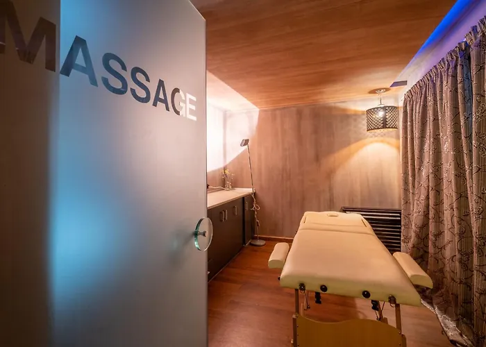 别墅 Sv Mansion 伊亚