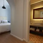 빌라 Sv Mansion 이아