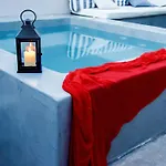 Sv Mansion * 이아