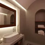 Sv Mansion 빌라