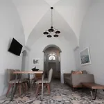 Sv Mansion *