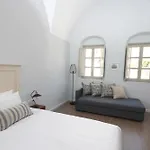 Sv Mansion 빌라 이아
