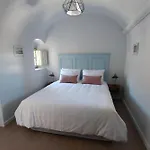 Sv Mansion * 이아