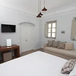 Sv Mansion 빌라 *