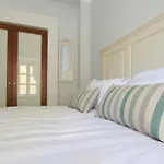 Sv Mansion 빌라 이아