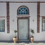 Sv Mansion