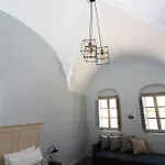 빌라 Sv Mansion 이아