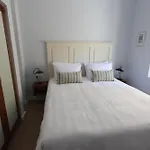 Sv Mansion *