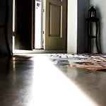 Sv Mansion 빌라 이아