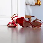 Sv Mansion * 이아