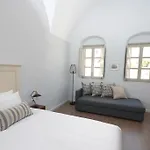 Villa Sv Mansion *