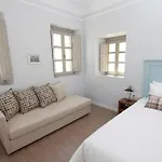 Villa Sv Mansion