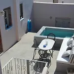 Villa Sv Mansion *
