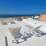 Villa Sv Mansion *
