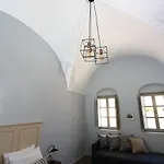 Villa Sv Mansion *