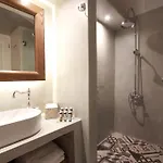 Villa Sv Mansion *