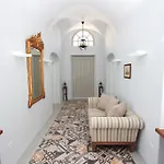 Villa Sv Mansion *