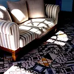 Sv Mansion Oia