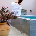 Sv Mansion Oia