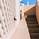 Sv Mansion Villa *