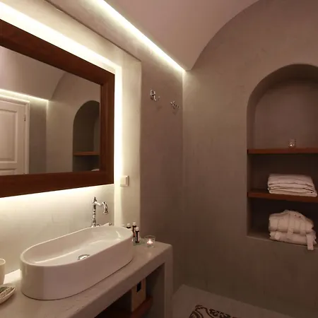 Sv Mansion Villa