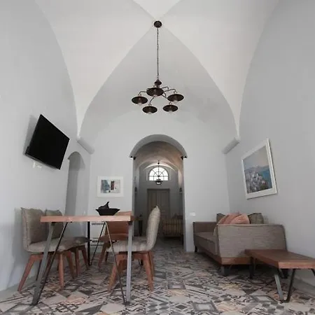 Sv Mansion *