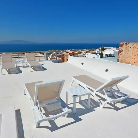 Sv Mansion Villa