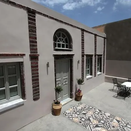 Sv Mansion *