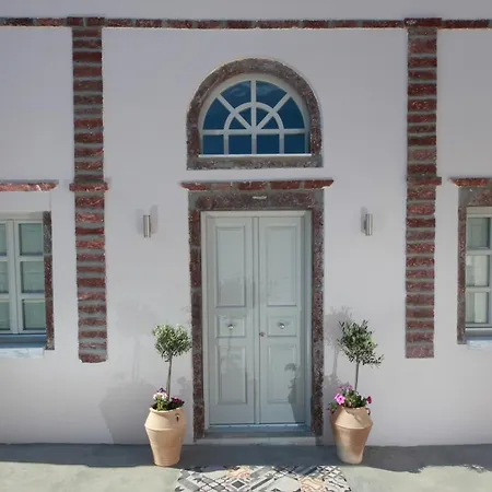 Sv Mansion