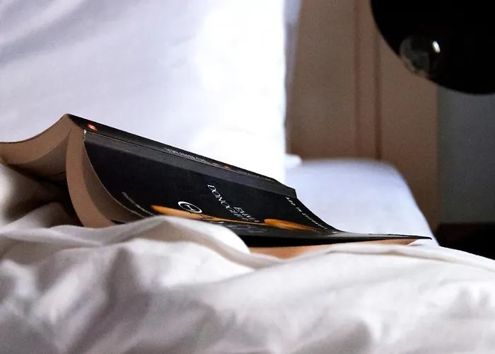 Sv Mansion Villa Oia