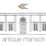 Villa Sv Mansion *