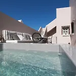 Villa Sv Mansion *