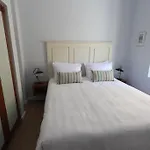 Villa Sv Mansion *