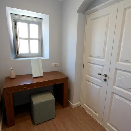 فيلة Sv Mansion أويا