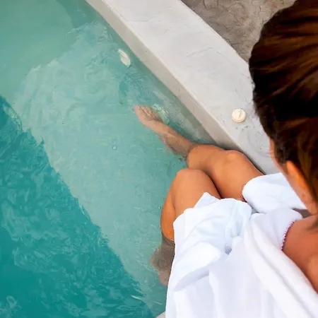 فيلة Sv Mansion *