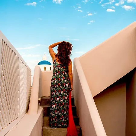 فيلة Sv Mansion *